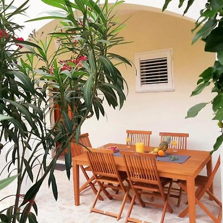 Apartments Lemon Zadar Luaran gambar